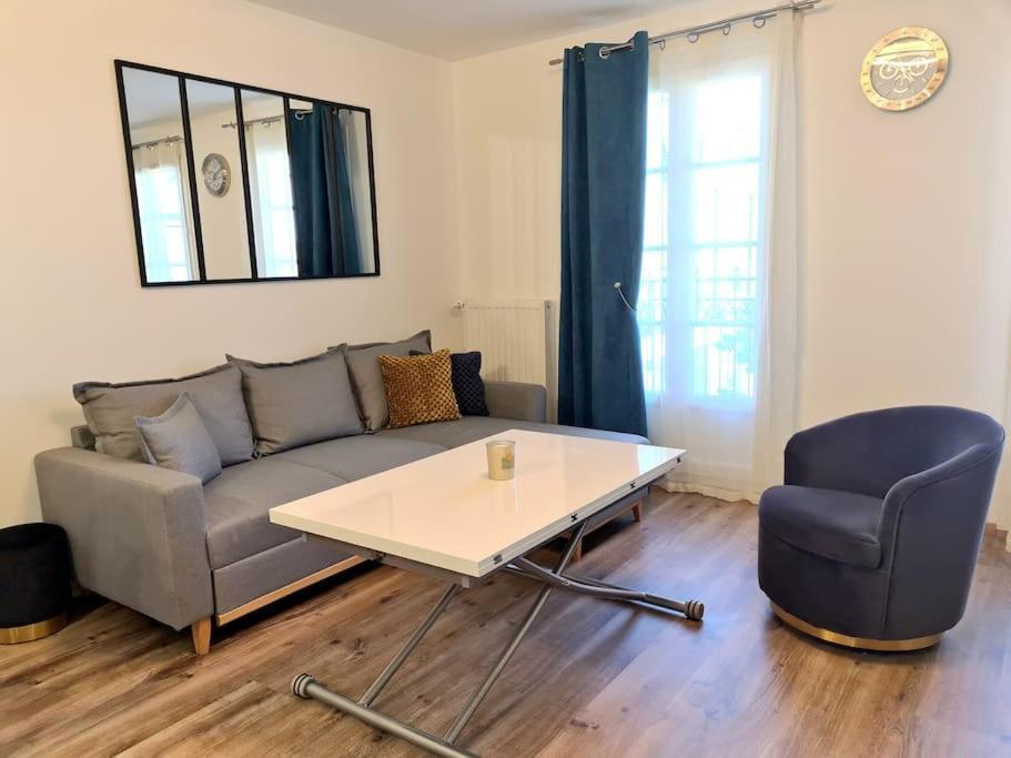 ***suite Parklane* 5min & Shopping * New*** *
