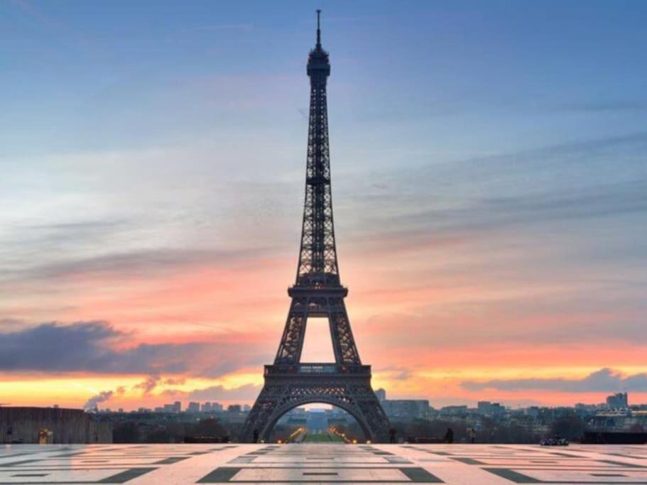 ***suite Parklane* 5min & Shopping * New*** Appartement *